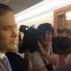 Illustration for article titled Marco Rubio on Alex Jones: I Dont Know Her